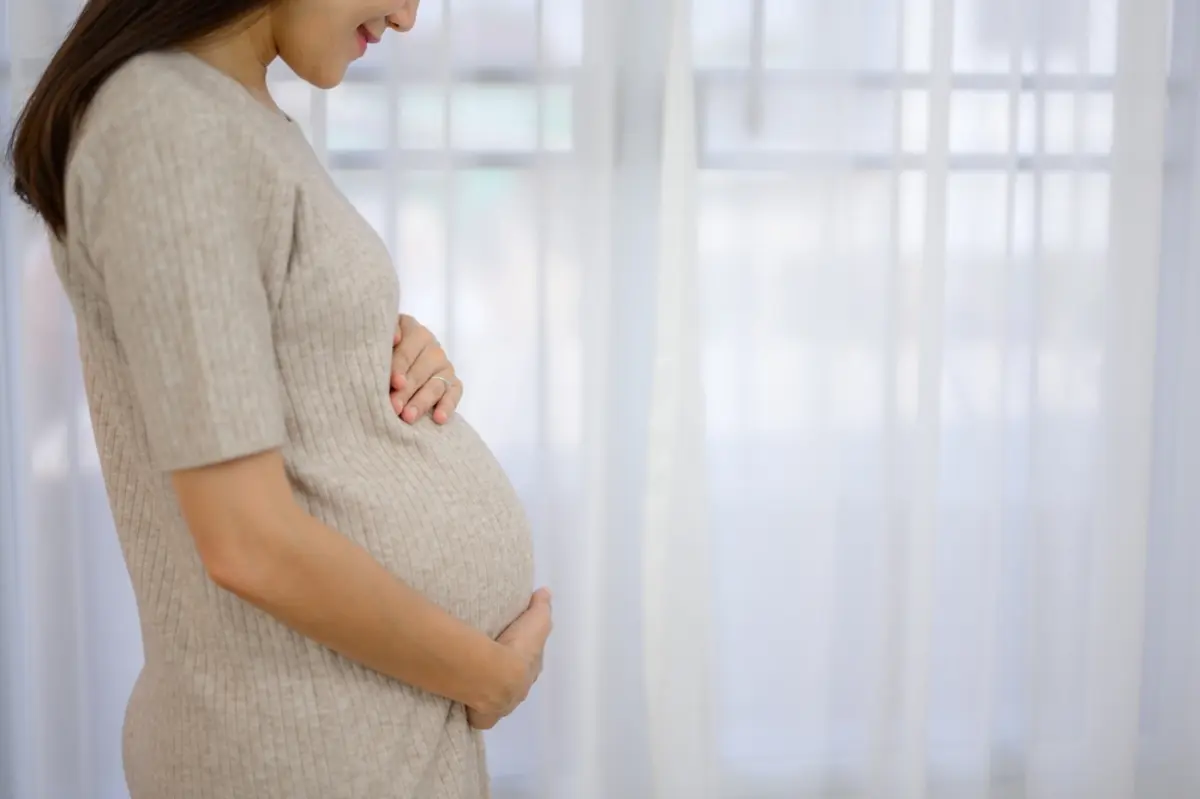 出産でいくらもらえる？「一時金＋育休＋手当」…もらえるお金と育休給付をまとめてチェック