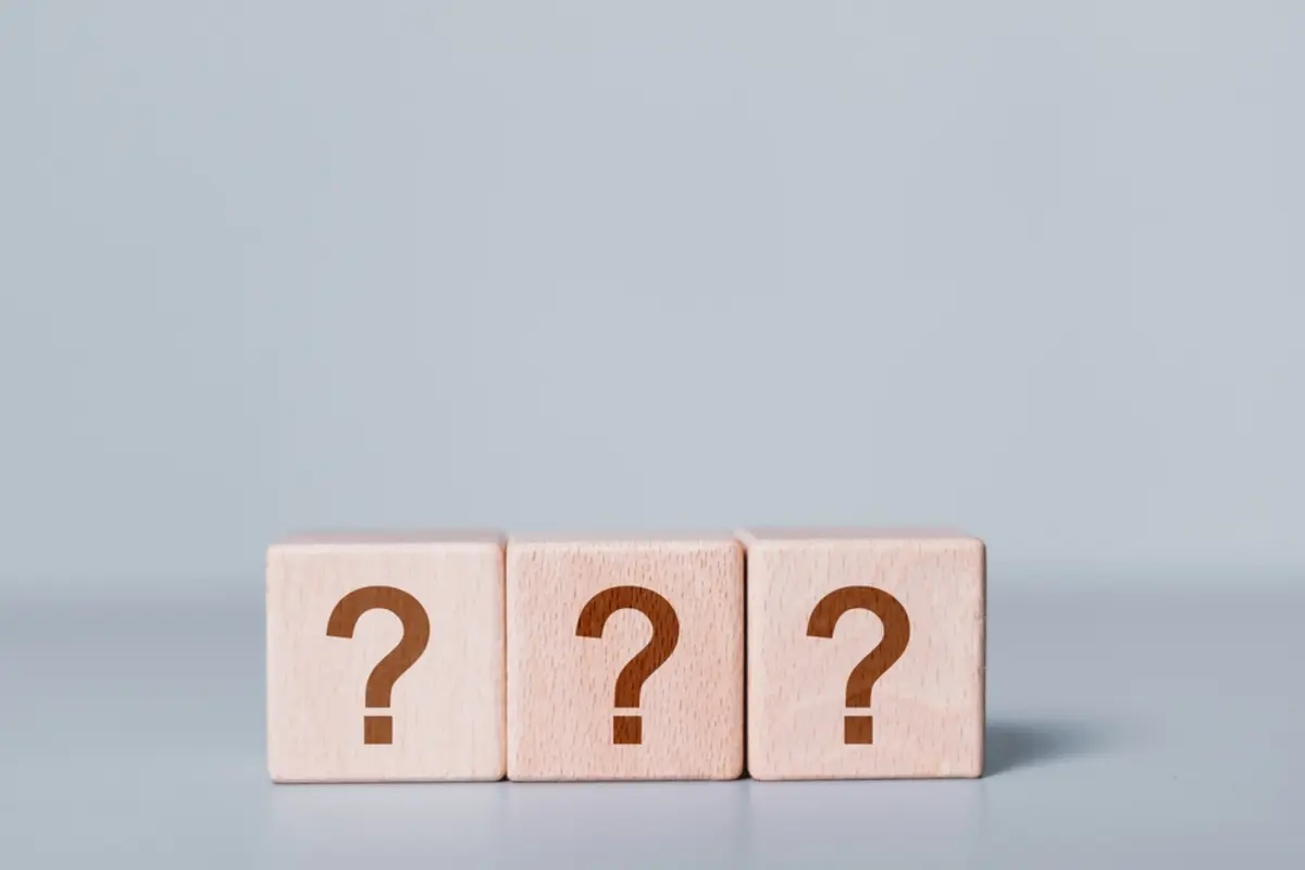 「引っ越し先」には「テレビ」がありません。年間で「1万円以上」はかかるという「NHK受信料」は支払わなくてよいのでしょうか？