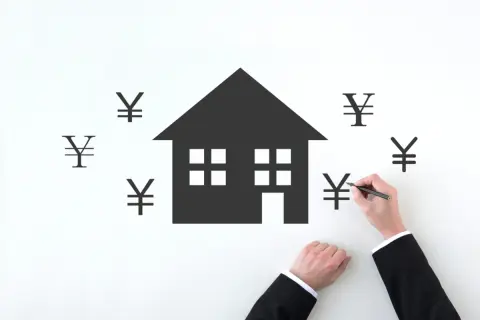 転職直後だけど「住宅ローン」に申し込みたい！ 勤続年数は審査に影響するの？ 押さえておくべきポイントとは