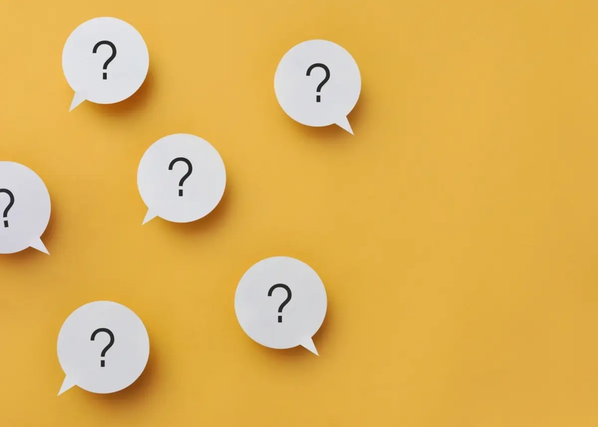 父の遺品から知らない会社の「古い株券10万円分」が…！→これってただの「紙切れ」？それともまだ価値があるの？