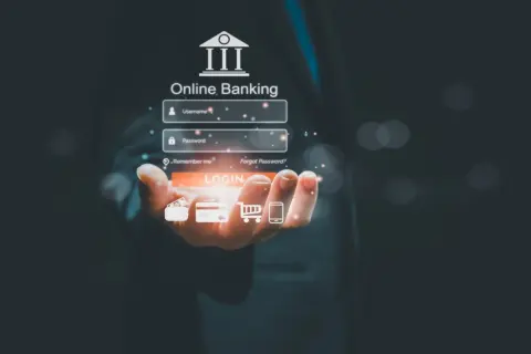 ネット銀行の普及により東京に「利子税」が集中!? これによる影響って何があるの？