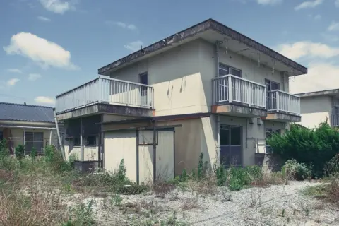 相続した空き家の解体費用「200万円」が払えない！　自治体に申請すれば補助金が出ると聞きましたが、いくら支援してもらえるのでしょうか？