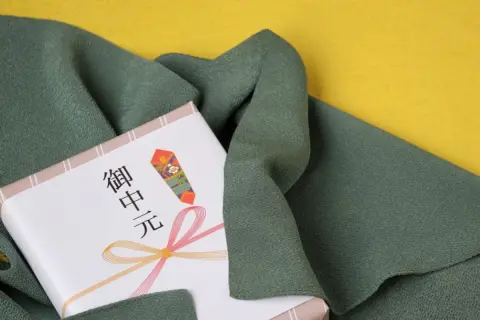 取引先に「お中元」を贈ろうと思っていますが、「3000円」程度のお中元は妥当なのでしょうか？