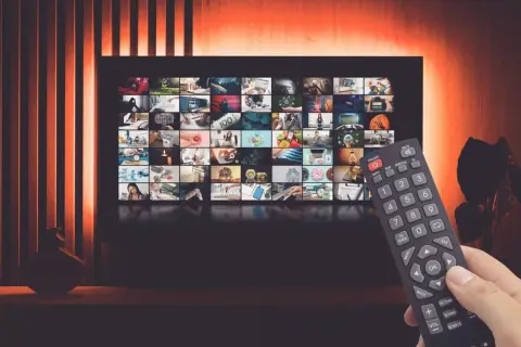 テレビを“つけっぱなし”で、電気代が「月1500円」もかかる!? 家族からは「気にしすぎ」と言われるけど、放置して大丈夫なの？ 電気代を徹底検証！