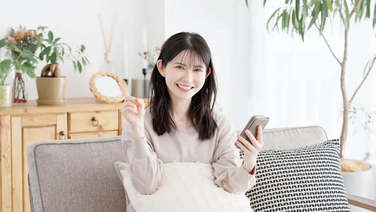 楽天市場で「楽天ポイント」を使うのはもったいない!? 同僚に「楽天ペイがおすすめ」と言われたけど、実際どう“お得”になるの？ 二重取りも可能な使い方を解説