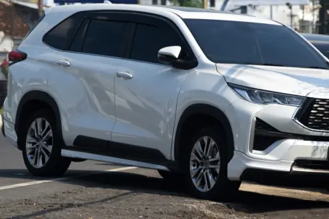 電気自動車の「充電代」と「ガソリン代」、1万kmを走った場合どちらがお得ですか？