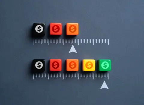 都内の大学3年生です。卒業後は地元「九州」での就職を希望していますが、東京と比べ「平均年収」の差はありますか？