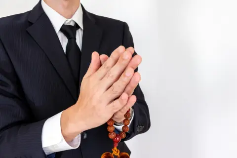 年金月額が「18万円」だった父が亡くなりました。独り身となった母は「遺族年金」を同じくらい受け取れますか？