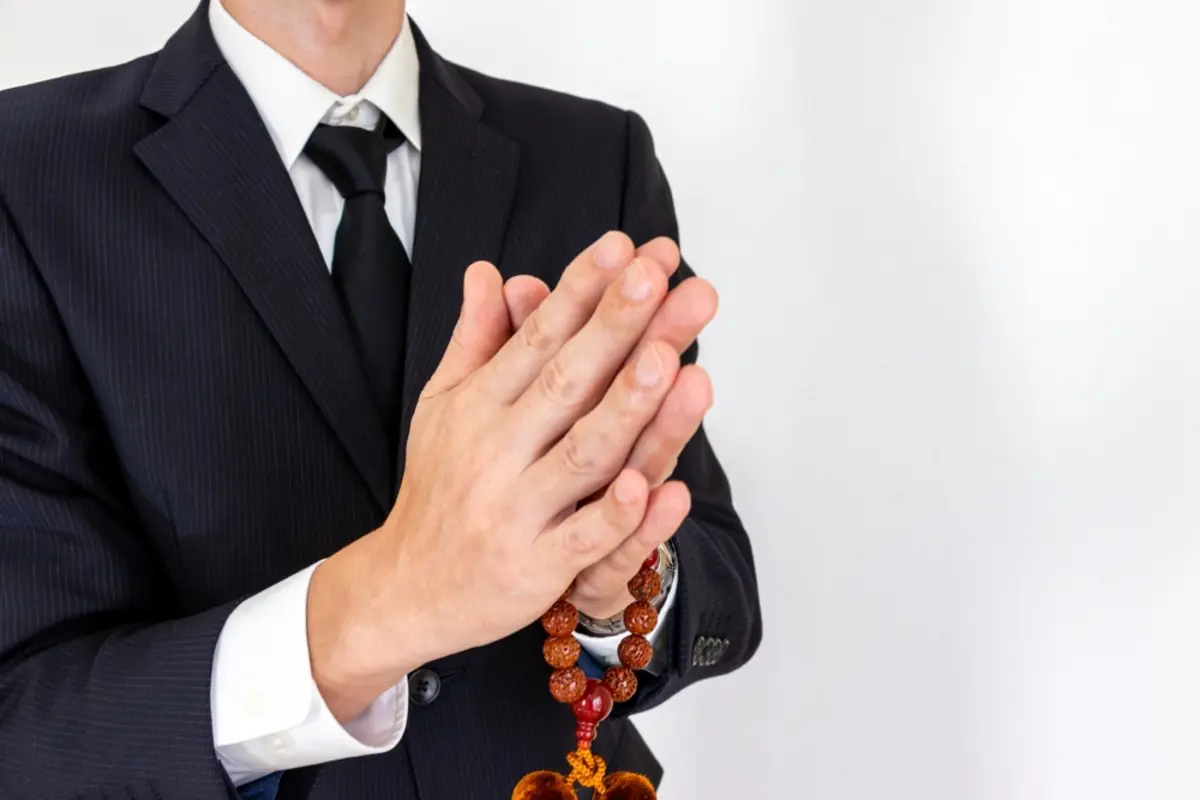 年金月額が「18万円」だった父が亡くなりました。独り身となった母は「遺族年金」を同じくらい受け取れますか？