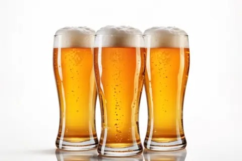 「ビール」にかける「お金の平均」はいくら？ 毎日「缶2本」のわが家は平均よりも多いの？