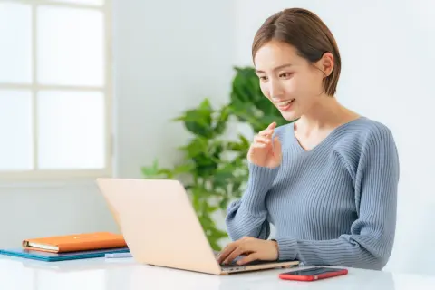 夫婦で「年収600万円ずつ」稼いだ方が、1人で「年収1200万円」稼ぐより手取り額は多いのでしょうか？