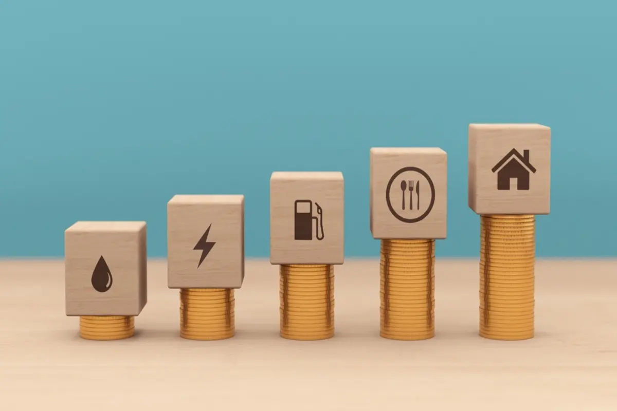 老後単身世帯の平均支出「月16万円」は最低ライン？ 実際にどれくらいの支出になるか解説