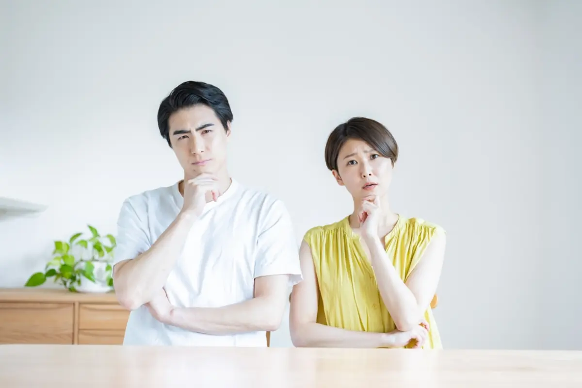 親に「仕送り」している子どもの割合はどれくらい？仕送り額の平均はいくら？