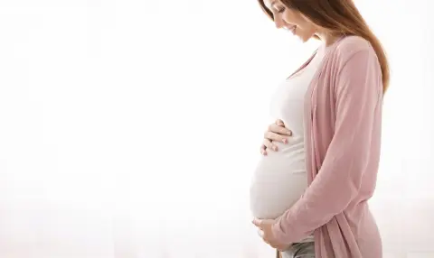 「妊婦」のための「支援給付」で「10万円」を受け取れる？ 概要や申請方法について解説