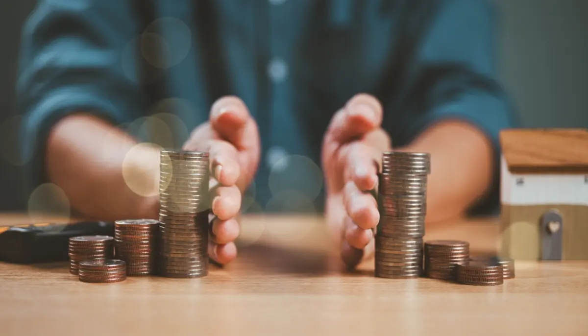 父が亡くなり、生前贈与で兄が「100万円」多く財産を引き継いでいたことが発覚！妹の私も同じように請求できないの？