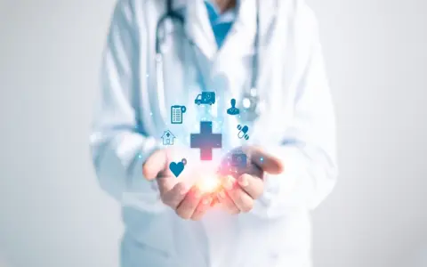 75歳になった父の医療費負担は「2割」だそうです。「後期高齢者医療制度」で1割負担になると聞いていたのですが、なぜですか？