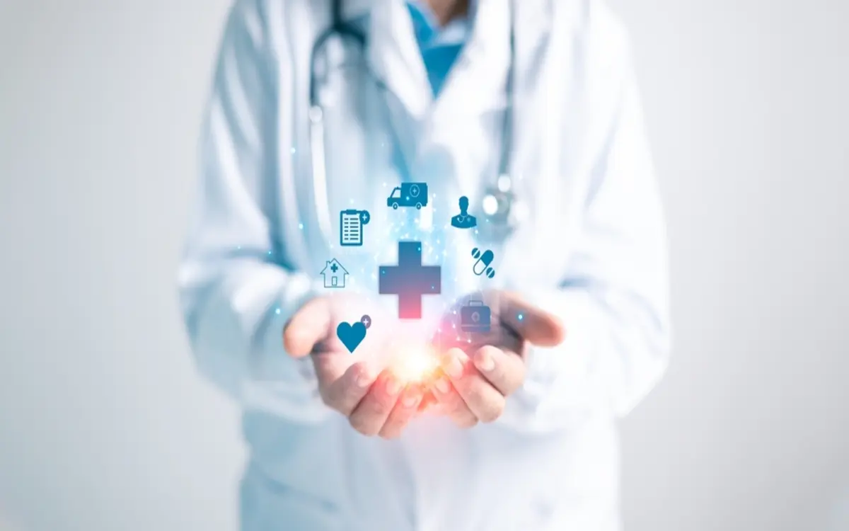 75歳になった父の医療費負担は「2割」だそうです。「後期高齢者医療制度」で1割負担になると聞いていたのですが、なぜですか？