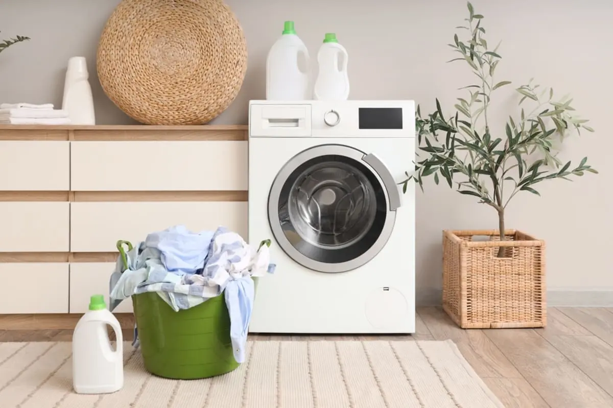 「縦型洗濯機」から「ドラム式洗濯乾燥機」に買い替えようと思っています。電気代や水道代はどのくらい変わるのでしょうか？