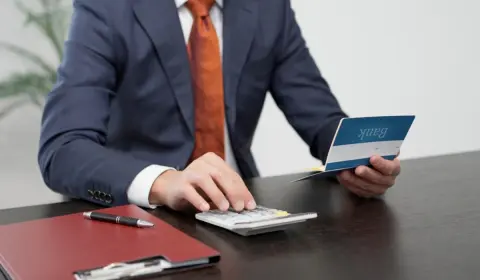 40代で出世できなかった場合、今後の「年収」ってもう伸びないもの？40代で「役職」に就いた場合の年収も解説