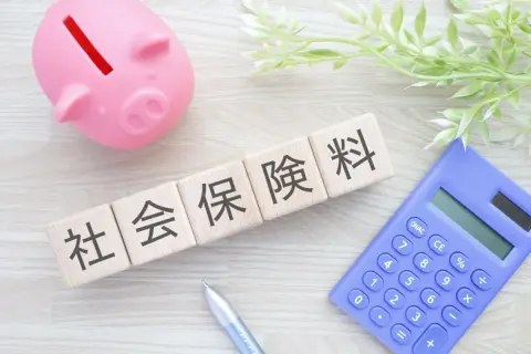 会社員ですが「手取り17万円」なので、土日に副業をしたいです。でも「月8万8000円超で社会保険料が上がる」と聞きました。副業で“損しないライン”はどのくらいですか？