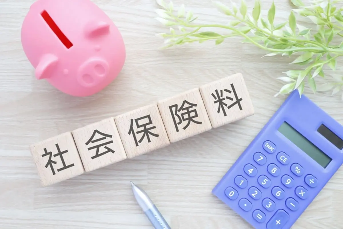 会社員ですが「手取り17万円」なので、土日に副業をしたいです。でも「月8万8000円超で社会保険料が上がる」と聞きました。副業で“損しないライン”はどのくらいですか？