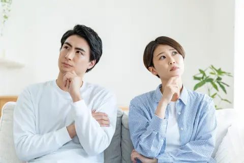 祖母から孫へ、教育資金の贈与として「200万円」の送金がありました。今月の住宅ローンの支払いが厳しいので、その費用に充てても問題ないでしょうか…？