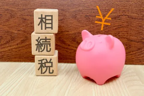 祖父が亡くなった翌年に母も他界…母が去年相続した「5000万円」も今回の相続税の課税対象になりますか？