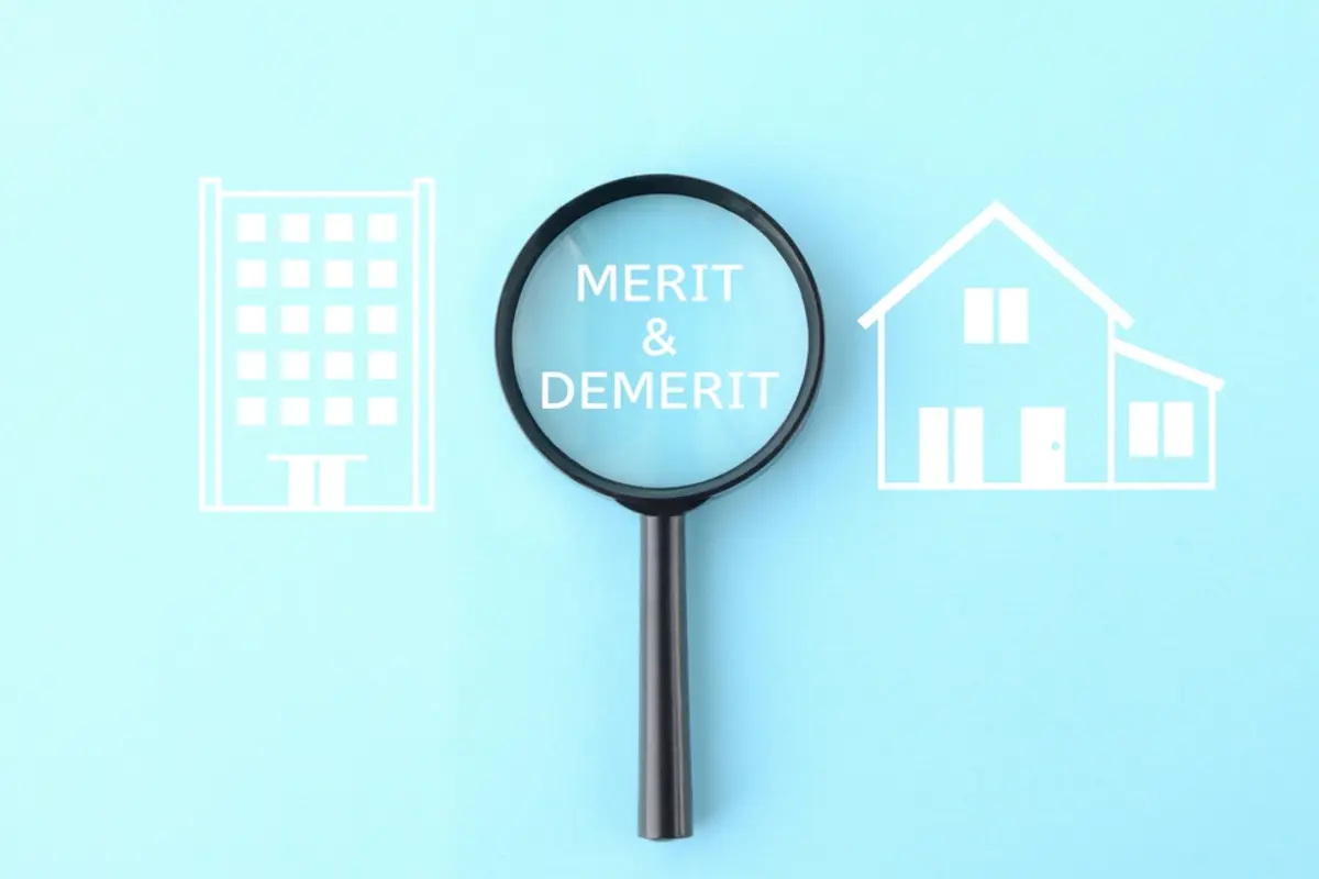 40代の夫婦で「家賃12万円」の賃貸マンションに10年以上住んでいます。「戸建て」か「分譲マンション」を買ったほうがお得でしょうか？