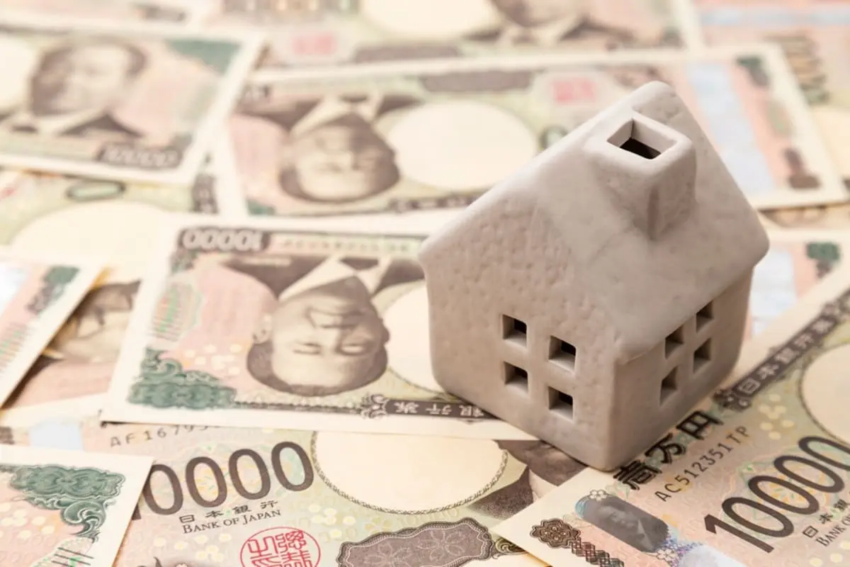 将来「マイホーム」を買いたい30代夫婦です。40代以降の「住宅ローン」は「破綻のリスク」があると聞き、不安なのですがどう備えればよいのでしょうか？