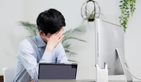 4月に新卒で入社しましたが、辞めたいと思っています…。「2ヶ月」で退職したら失業手当はもらえるのでしょうか？