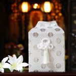 独身の叔父が亡くなりました。相続人ではない私に「葬儀費用200万円」の請求が来たのですが、支払う義務はあるのでしょうか？