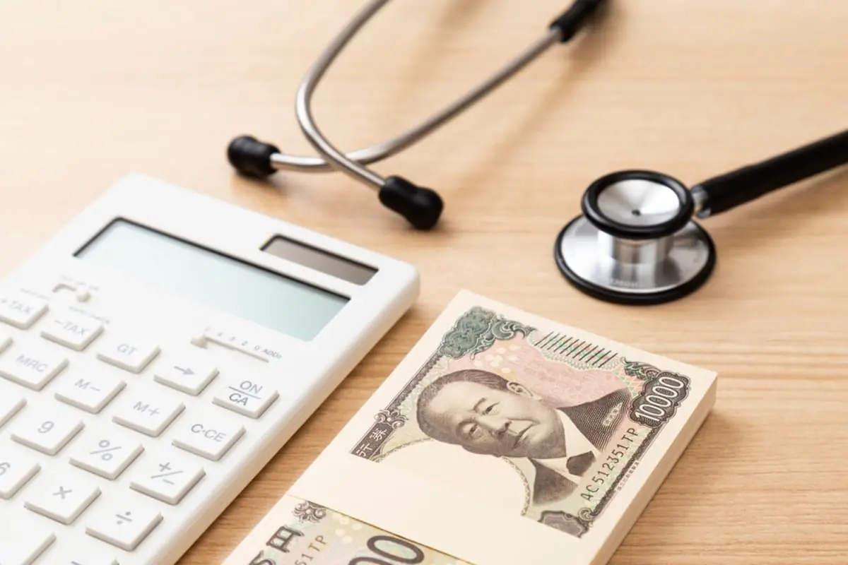 「実家の母親」の「医療費」を支払っています。毎月「10万円」以上使っているのですが「医療費控除」の対象になりますか？