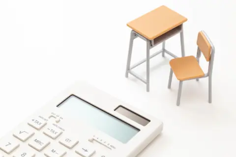 中1の息子に「テストで1教科90点超えたら、1000円ちょうだい」と言われました。毎月“お小遣い”もあげてますが、良くないって本当ですか？ やる気を奪う「アンダーマイニング効果」とは