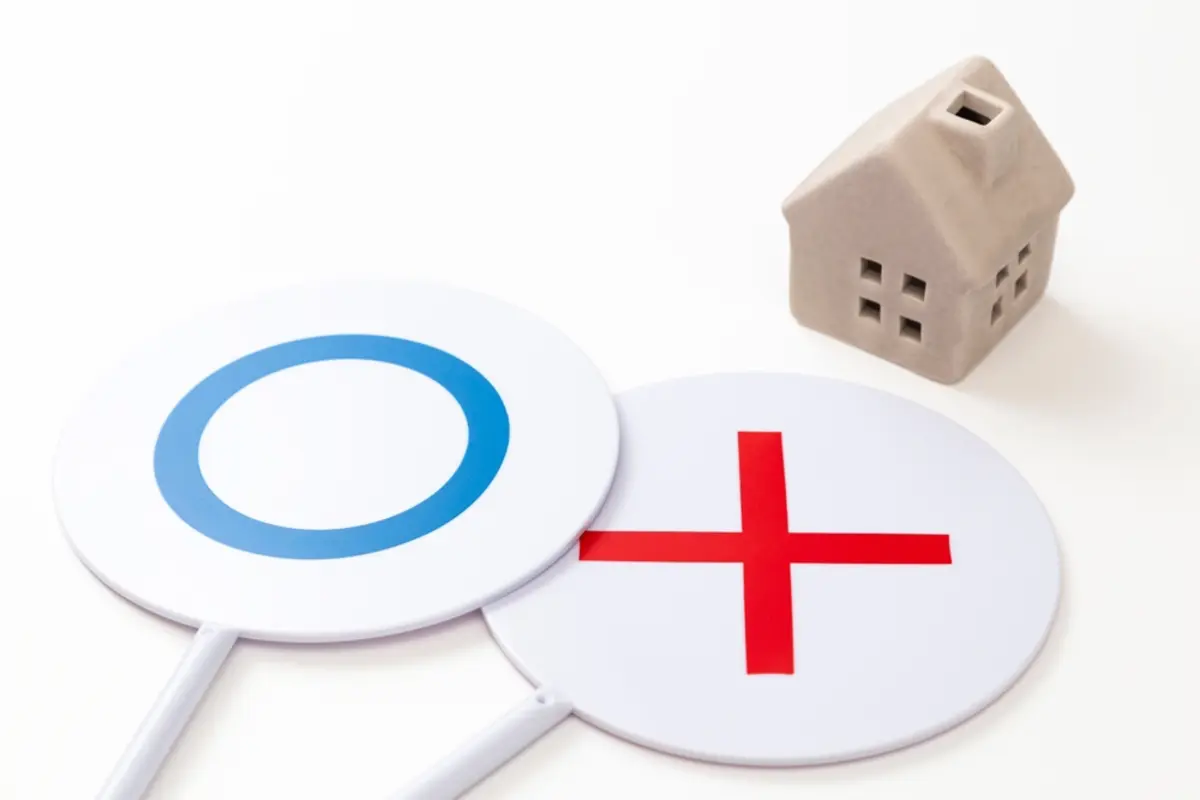 70代の母が「賃貸に住み替えたい」と言っています。高齢者は部屋を借りにくいと聞きましたが、本当でしょうか？