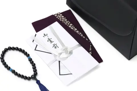 「葬儀の香典は3万円が相場でしょ」と言う義兄。でも義兄は施主で高収入、うちは年収が低くて家計的に正直キツイ…こういうとき、金額や規模の相談をするのって“失礼”になるのでしょうか？