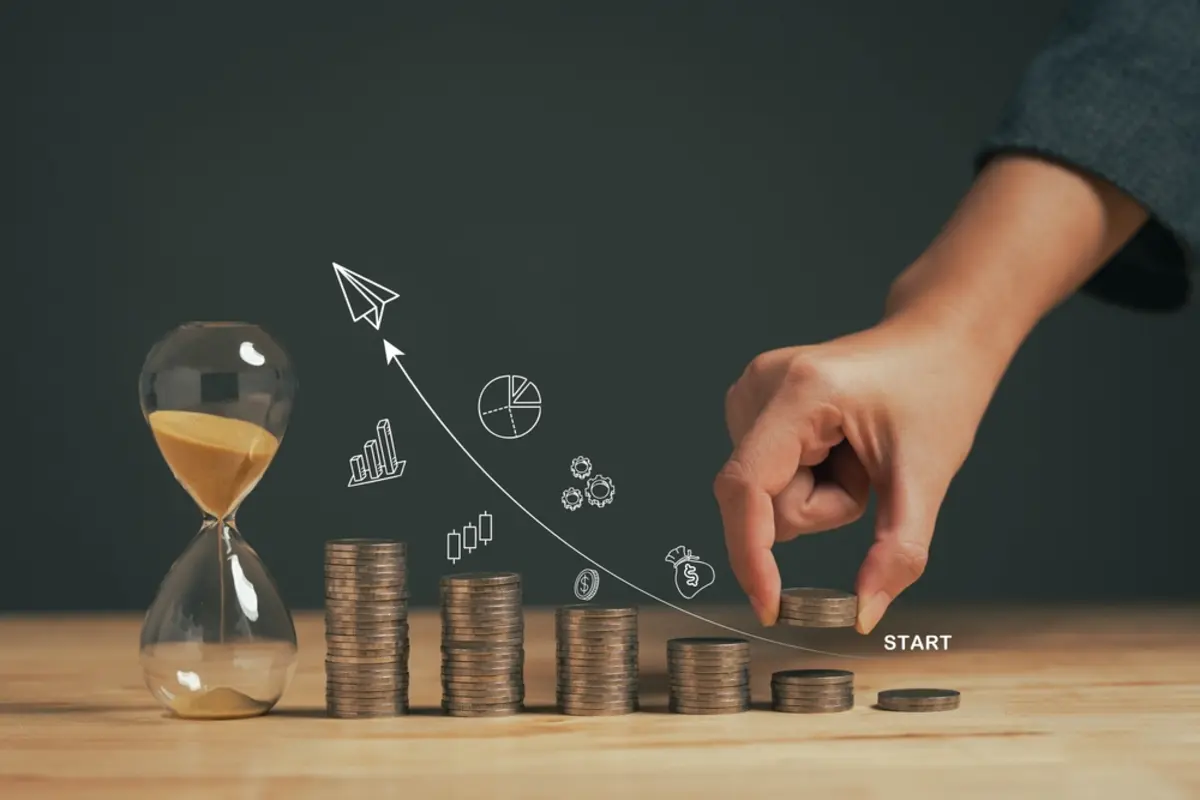 日本の平均年収は460万円！ 現役時代「平均年収」だった会社員が将来受け取る年金額は？