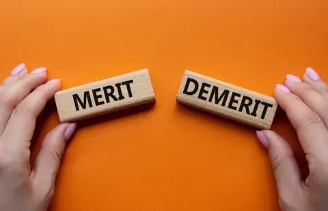 自営業なので「月400円」の年金上乗せを検討しています。「2年で元が取れる」って本当ですか？意外と知らない「付加年金」のメリット・デメリットを解説！