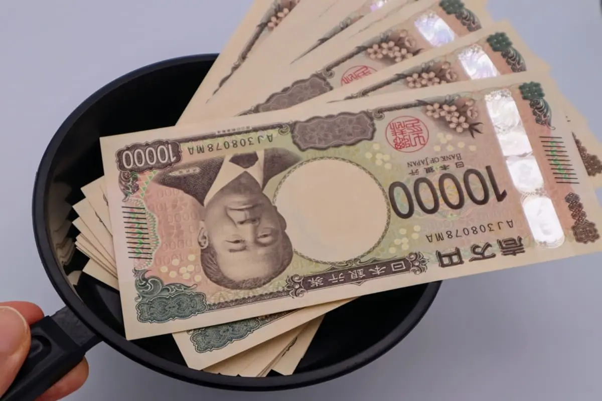 「65歳以上」の世帯の「平均食費」は「7万6352円」！ 健康を維持しながら食費をおさえる方法も解説