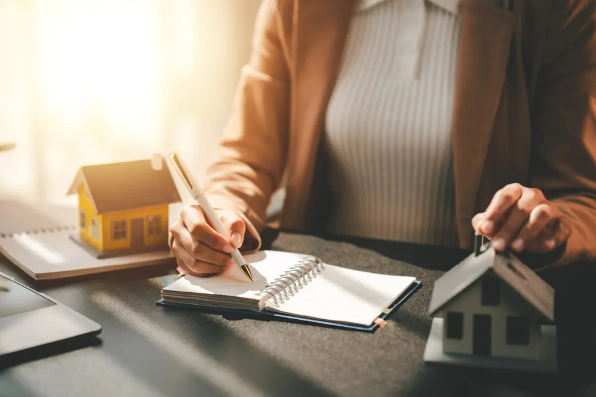 親に出してもらう「500万円の頭金」をそのまま受け取るのはNG？ 住宅資金援助で注意したい贈与のポイントとは