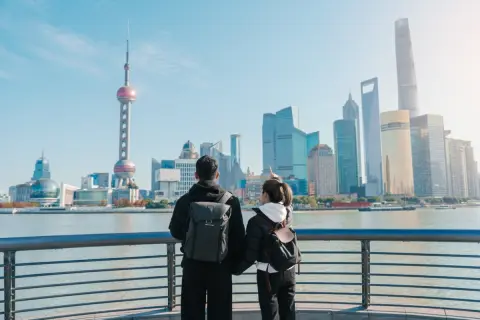 物価高が止まらないのに「国内旅行者」は増えている!? 日本人は1回の「旅行」にいくらかけている？