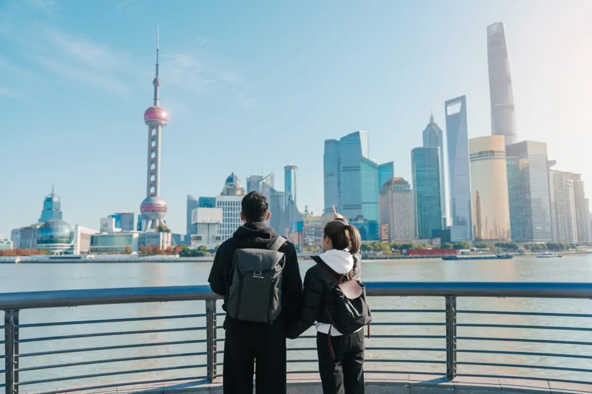 物価高が止まらないのに「国内旅行者」は増えている!? 日本人は1回の「旅行」にいくらかけている？