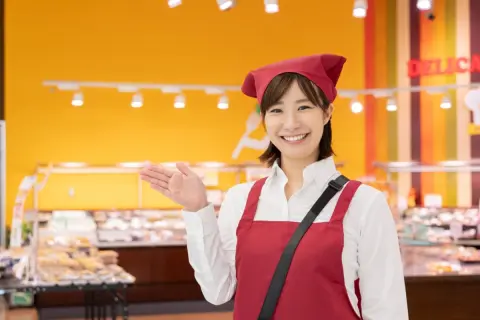 「年収103万円の壁」のための働き控えは約75％？ 2025年の税制改正で毎月いくらまでなら扶養に入れるようになる？