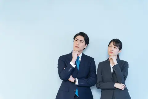 「前年」に比べて「国民健康保険料」が「高くなった」…！ 収入はほとんど変わっていないのになぜ？