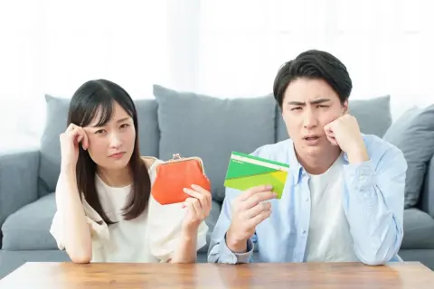 「7割以上」が準備できていない「老後資金」……。2000万円をためるための「3つのポイント」とは。
