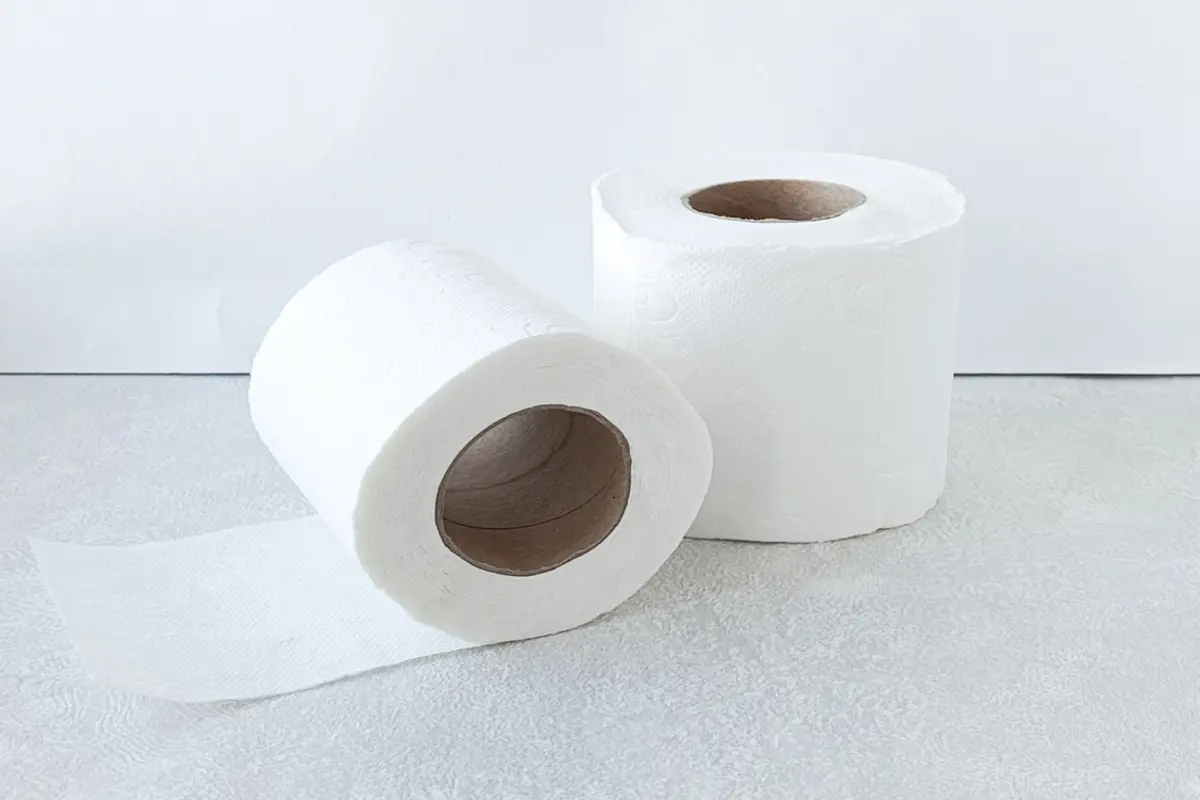 2025年4月5月は紙製品が「10％以上の値上げ」と値上げラッシュ！ 今すぐできる値上げ対策はないの？