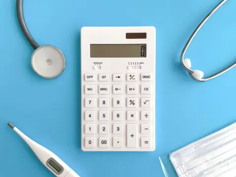 5年前に母が入院し、医療費が20万円以上かかったのに「控除の申請を忘れていた」とのこと…。今からでも還付は可能なのでしょうか？