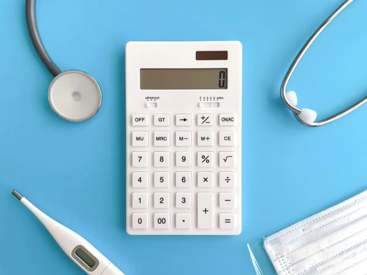 5年前に母が入院し、医療費が20万円以上かかったのに「控除の申請を忘れていた」とのこと…。今からでも還付は可能なのでしょうか？