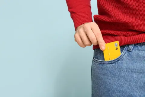 ママ友は「年会費1万円」のゴールドカードを普通に使ってるけど…「損」しないのですか？「年会費」を無駄にしない“使い方のポイント”を解説！