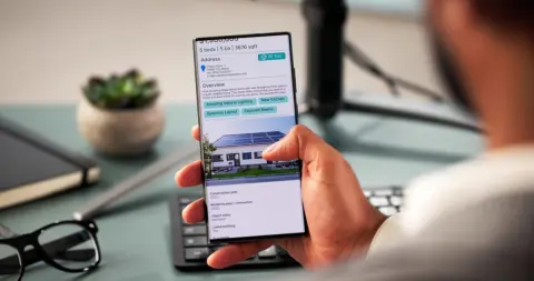 ネットで不動産情報を探していたら「0円」の売買物件が出てきました。どうして「一戸建て」が0円なの？