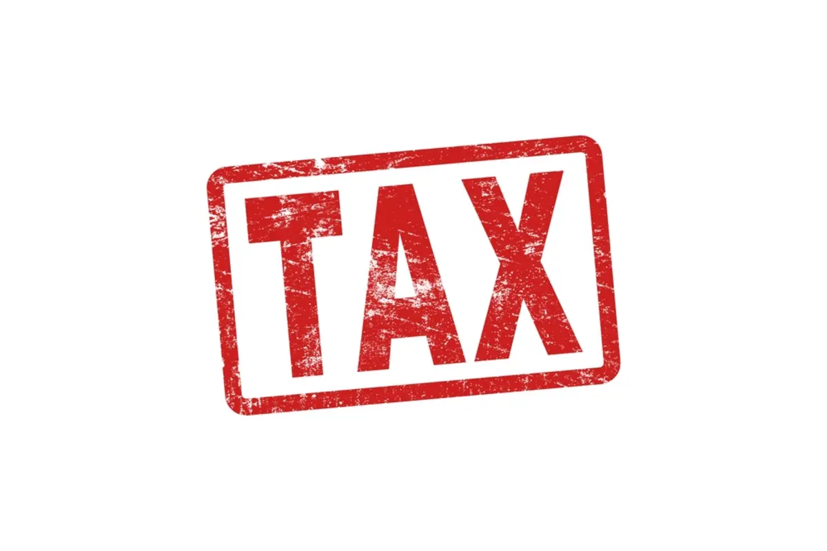 2026年から「独身税」の課税が開始!? 年収400万円の会社員の「負担額」はいくら？ 将来的には“拡充”され、さらなる負担増に？ 制度の「メリット・課題」とは